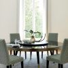 Mayfair Dining Tables (Photo 12 of 25)