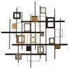 Houzz Abstract Wall Art (Photo 1 of 15)