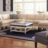 Havertys Sectional Sofas (Photo 5 of 15)