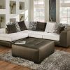 Tampa Sectional Sofas (Photo 5 of 15)