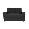 Brittany Sectional Futon Sofas (Photo 17 of 25)