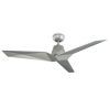 Outdoor Ceiling Fans For Wet Areas (Photo 13 of 15)