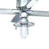Outdoor Ceiling Fans For Barns (Photo 10 of 15)