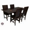 Oval Folding Dining Tables (Photo 24 of 25)