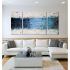 Top 15 of Oversized Canvas Wall Art