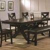Pelennor Extension Dining Tables (Photo 9 of 25)