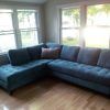 Quincy Il Sectional Sofas (Photo 8 of 15)