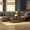 Copenhagen Reclining Sectional Sofas With Right Storage Chaise (Photo 20 of 25)