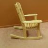 Rocking Chairs For Toddlers (Photo 14 of 15)