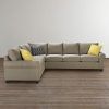 Charlotte Sectional Sofas (Photo 8 of 15)
