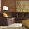 Made In Usa Sectional Sofas (Photo 5 of 15)