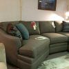 Sectional Sofas With Cuddler Chaise (Photo 12 of 15)