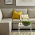 15 Best Ideas Pittsburgh Sectional Sofas