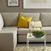 Pittsburgh Sectional Sofas (Photo 1 of 15)