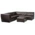 Top 15 of Furniture Row Sectional Sofas