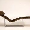 Contemporary Chaises (Photo 7 of 15)