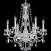 Traditional Chandeliers (Photo 7 of 15)