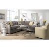 Gardiners Sectional Sofas (Photo 5 of 15)