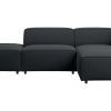 Varossa Chaise Lounge Recliner Chair Sofabeds (Photo 12 of 15)