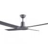Outdoor Ceiling Fans For Coastal Areas (Photo 9 of 15)