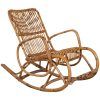 Antique Rocking Chairs (Photo 3 of 15)