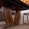 Vogue Dining Tables (Photo 11 of 25)