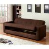 Twin Nancy Sectional Sofa Beds With Storage (Photo 6 of 25)