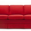 Removable Covers Sectional Sofas (Photo 11 of 15)