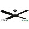 Indoor Outdoor Ceiling Fans With Lights And Remote (Photo 6 of 15)