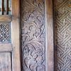Wood Carved Wall Art (Photo 15 of 15)