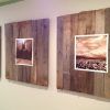 Wood Wall Art Panels (Photo 10 of 15)