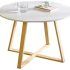 The 15 Best Collection of Triangular Console Tables