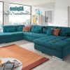 Trinidad And Tobago Sectional Sofas (Photo 11 of 15)
