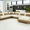 Trinidad And Tobago Sectional Sofas (Photo 6 of 15)