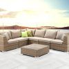 Trinidad And Tobago Sectional Sofas (Photo 7 of 15)