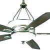 Tropical Design Outdoor Ceiling Fans (Photo 15 of 15)