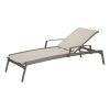 Tropitone Chaise Lounges (Photo 14 of 15)