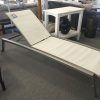 Tropitone Chaise Lounges (Photo 10 of 15)