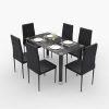 Six Seater Dining Tables (Photo 17 of 25)