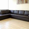 Tufted Sectional Sofas With Chaise (Photo 12 of 15)