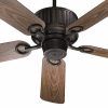 Outdoor Electric Ceiling Fans (Photo 9 of 15)