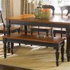 Dining Table Sets With 6 Chairs (Photo 23 of 25)