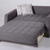 Twin Nancy Sectional Sofa Beds With Storage (Photo 14 of 25)