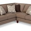 Sectional Sofas With Nailheads (Photo 6 of 15)