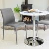 Two Seater Dining Tables And Chairs (Photo 22 of 25)