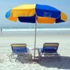 Alondra Ultimate Wondershade Beach Umbrellas (Photo 6 of 25)