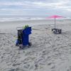 Alondra Ultimate Wondershade Beach Umbrellas (Photo 14 of 25)