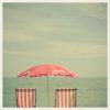 Julian Beach Umbrellas (Photo 15 of 25)