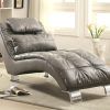 Coaster Chaise Lounges (Photo 13 of 15)