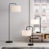 50 Inch Standing Lamps (Photo 9 of 15)